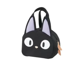 Kiki's Delivery Service Lunch Bag: Jiji