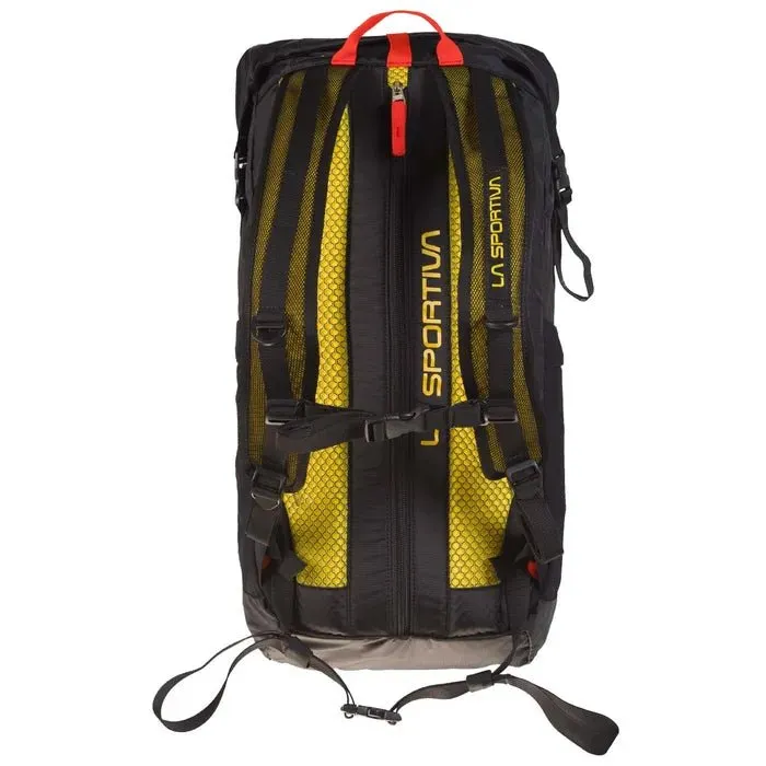 La Sportiva Alpine 30 Litre Daypack