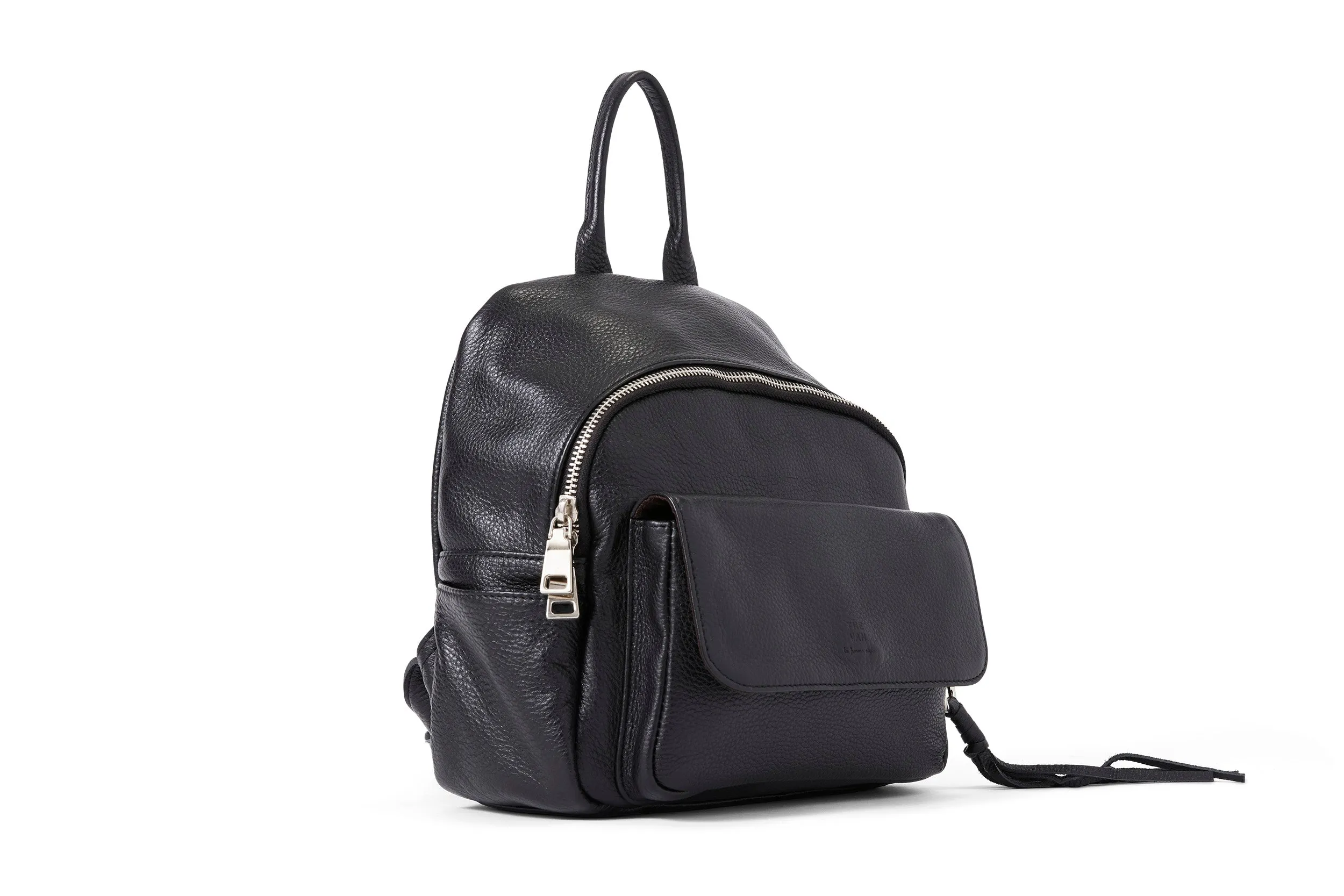 LE PETITE BACKPACK