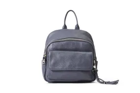 LE PETITE BACKPACK