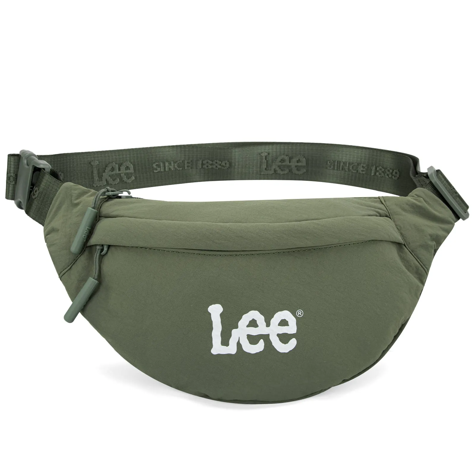 LEE38-238   Lee Fanny Pack Belt Sling Bag