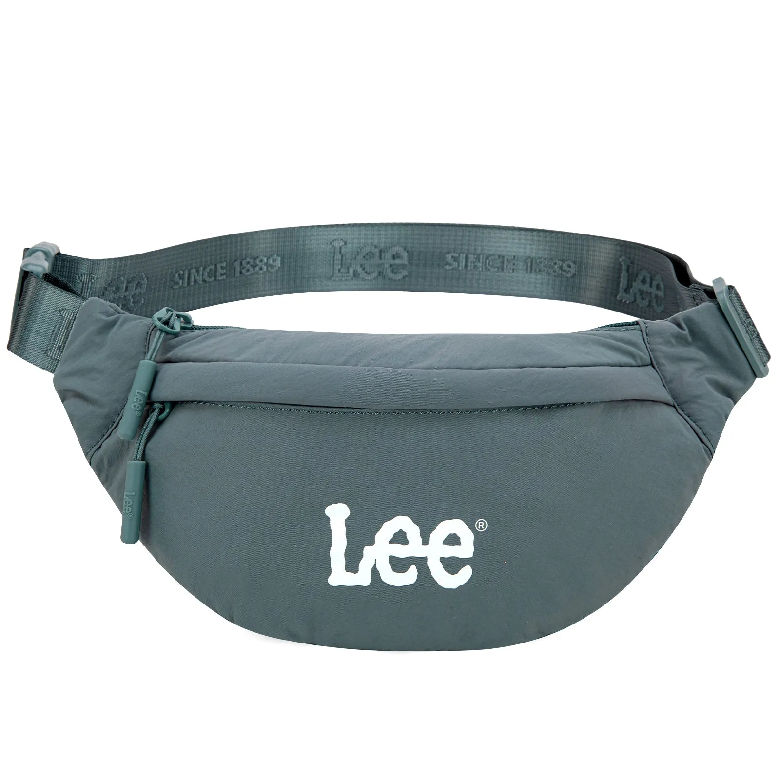 LEE38-238   Lee Fanny Pack Belt Sling Bag