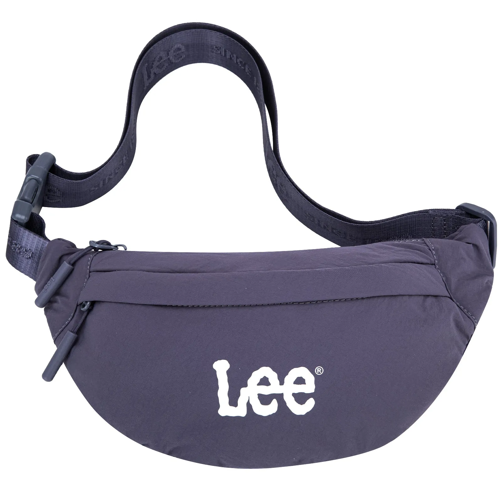 LEE38-238   Lee Fanny Pack Belt Sling Bag