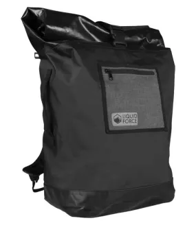 Liquid Force Load Out Gear Bag