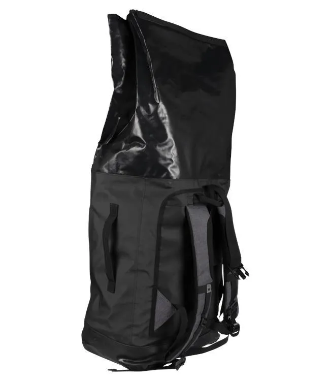 Liquid Force Load Out Gear Bag