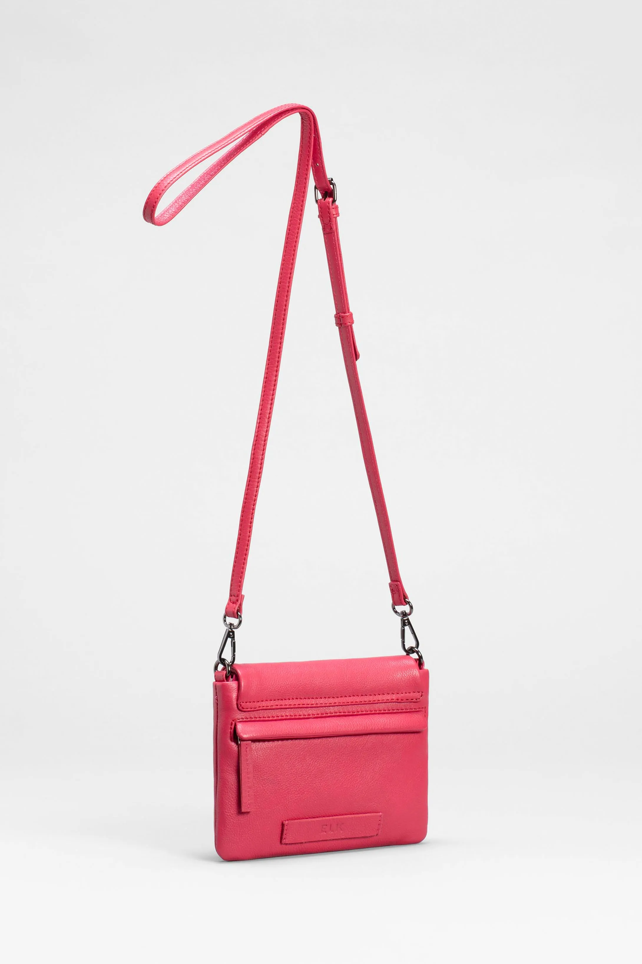 Liten Crossbody Bag