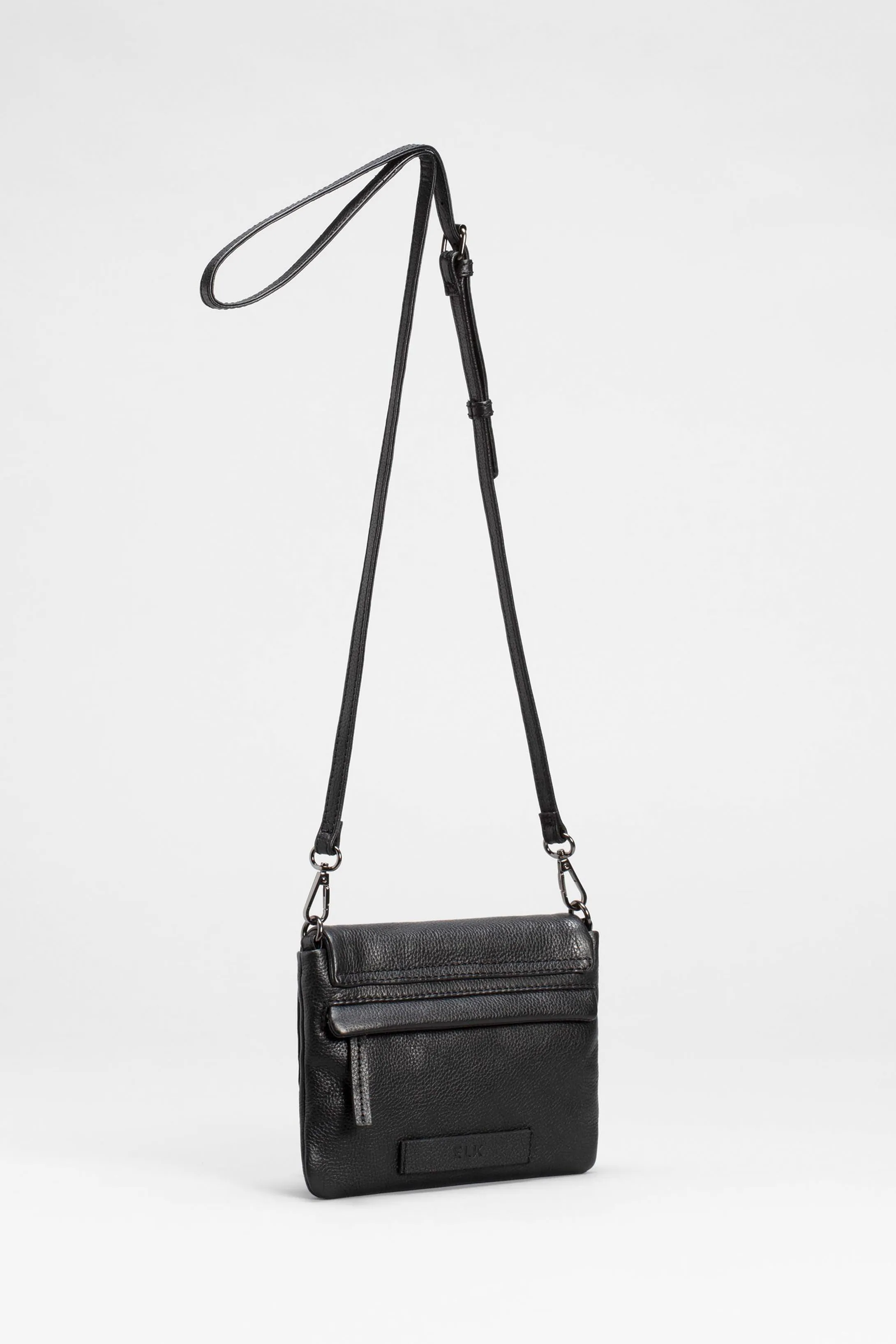 Liten Crossbody Bag