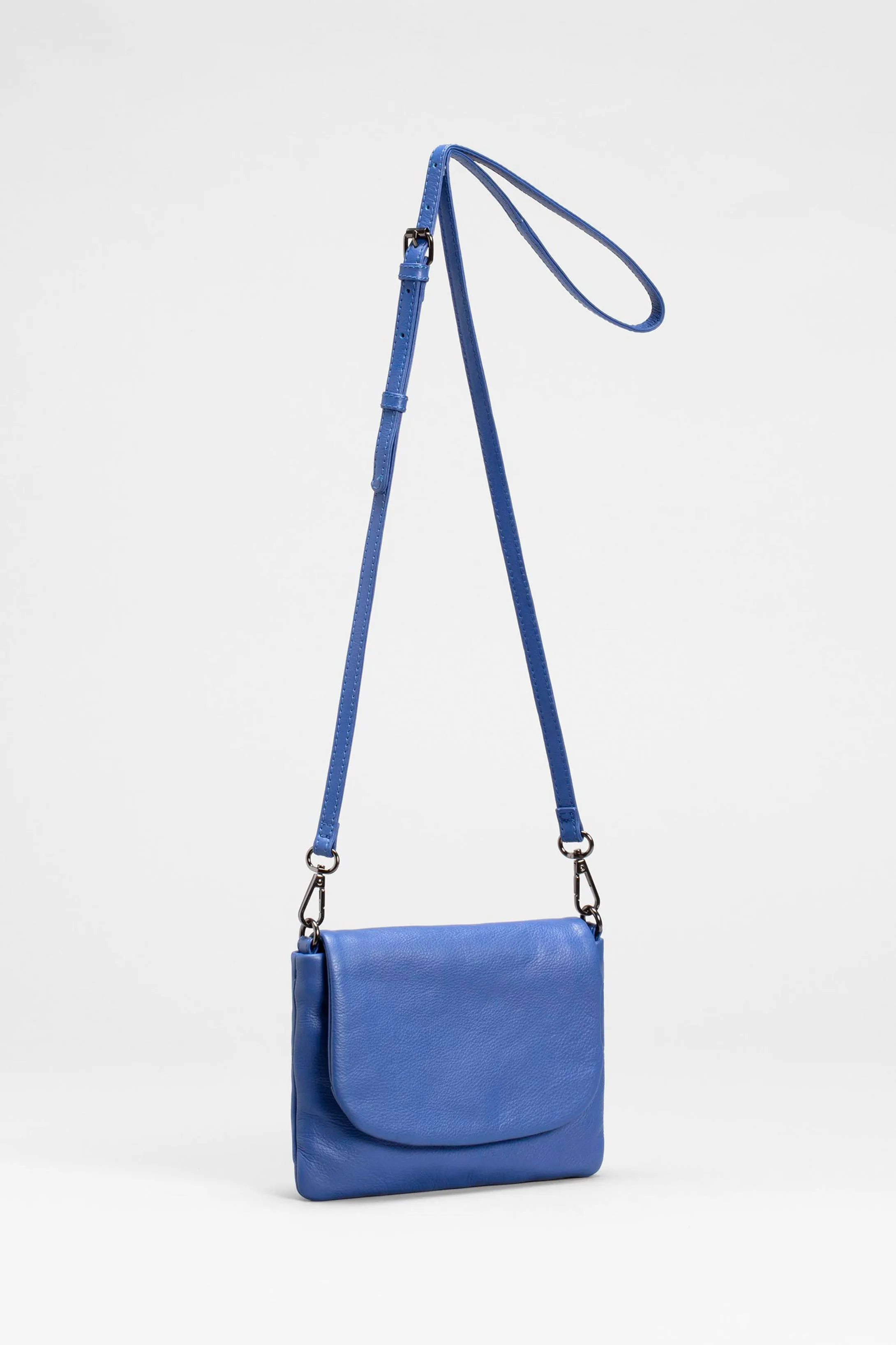 Liten Crossbody Bag