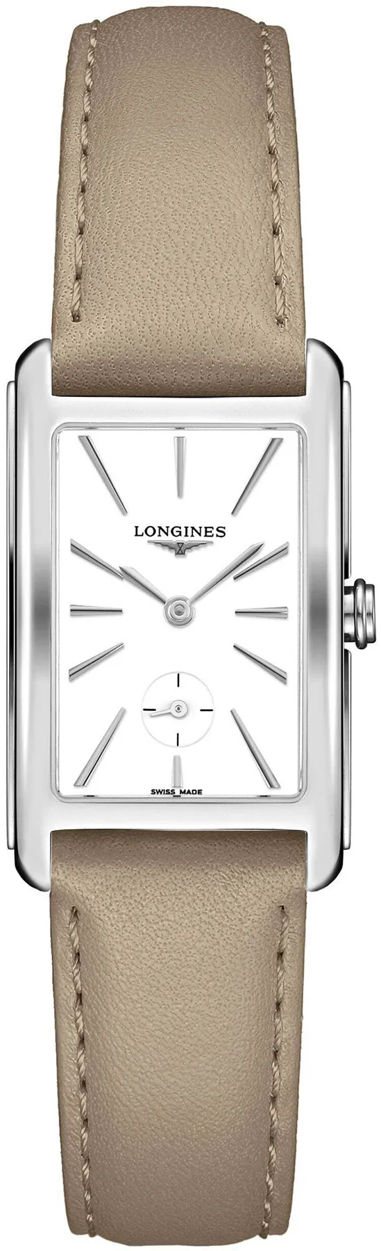 LNG Watch DolceVita Ladies