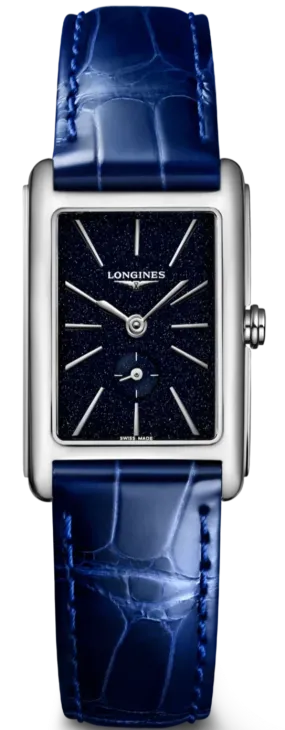 LNG Watch DolceVita Ladies