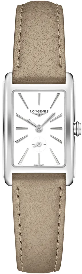 LNG Watch DolceVita Ladies