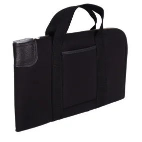 Locking Firearm Bag (two sizes) (Special Order)