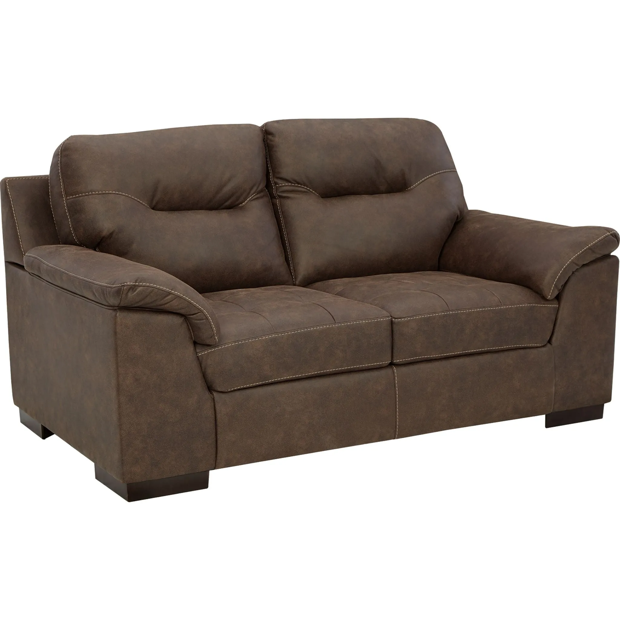 Maderla Loveseat