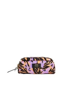 Makeup Bag - Vera