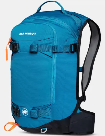 Mammut Nirvana 25