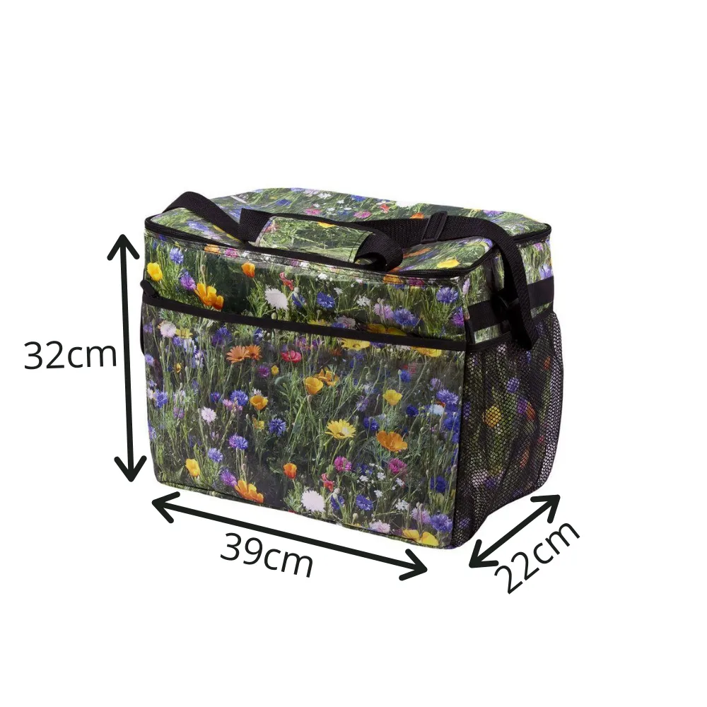 Meadow Cool Bag