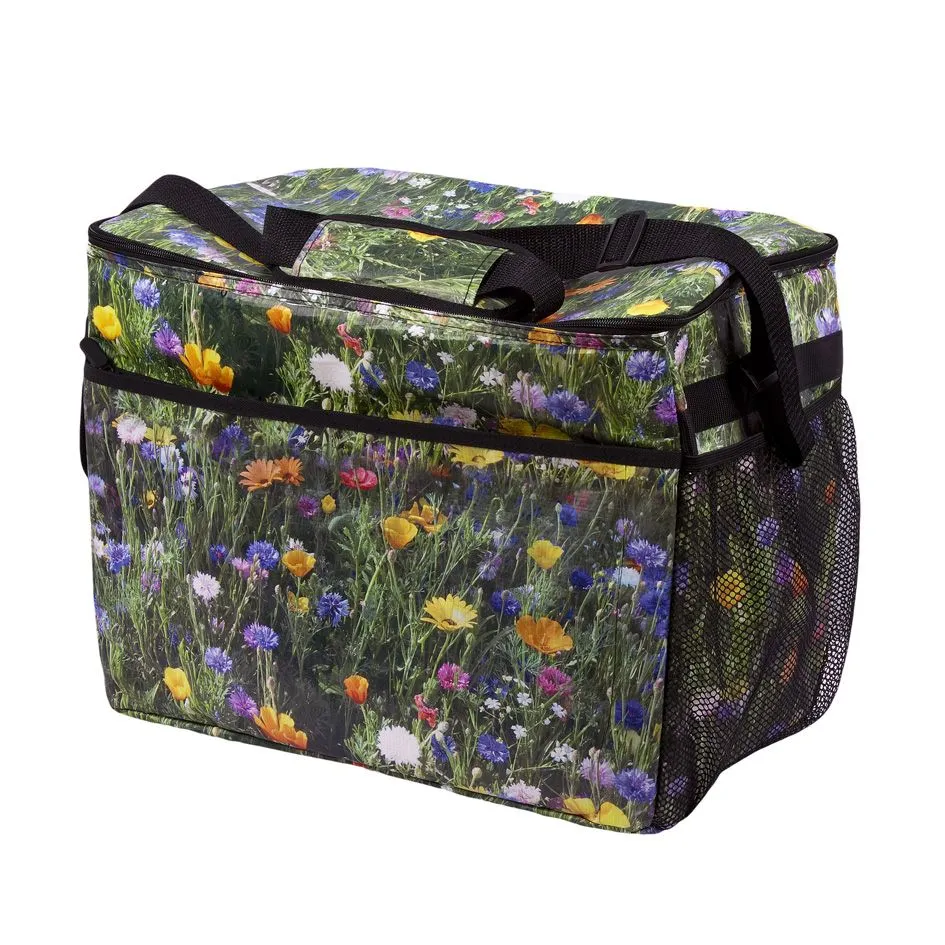 Meadow Cool Bag