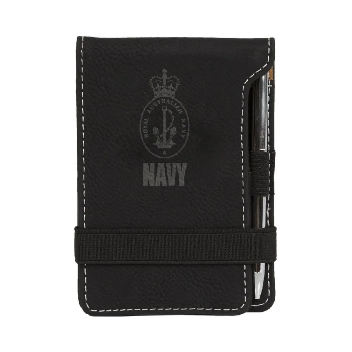 Memo Pad Royal Australian Navy RAN