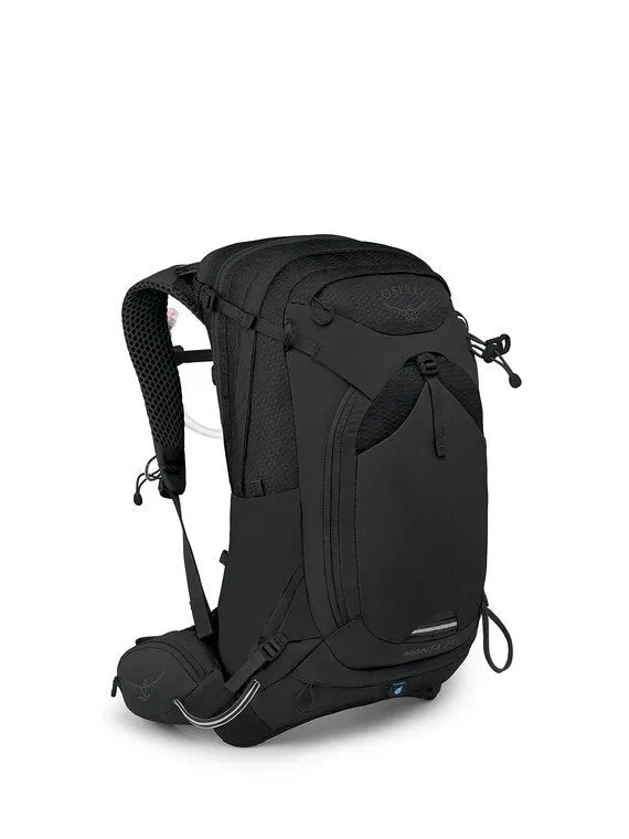 Men's Manta 24 Backpack With Hydration