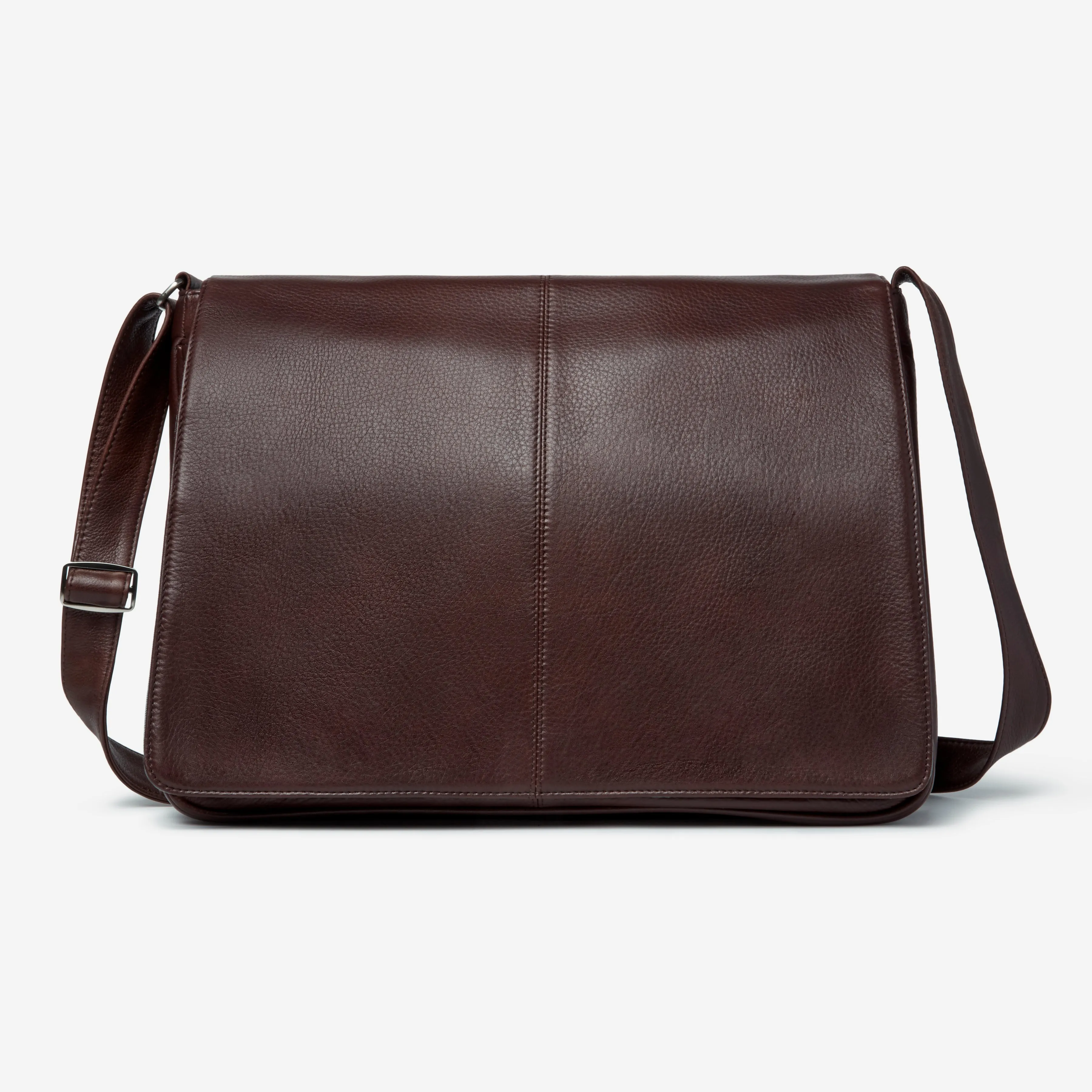 Messenger Bag