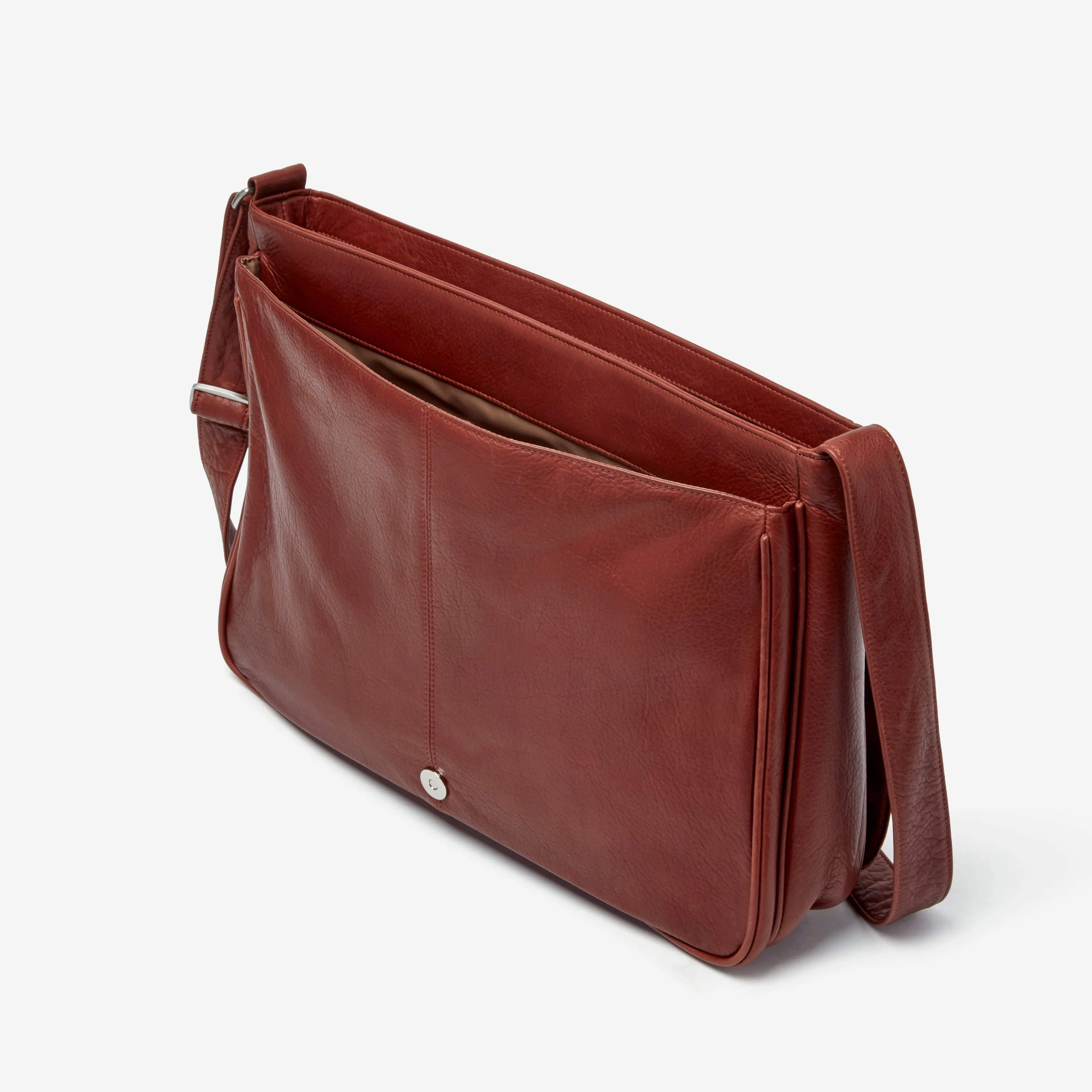 Messenger Bag