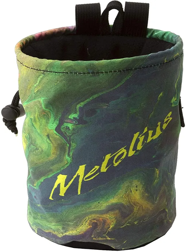 Metolius Marble Comp