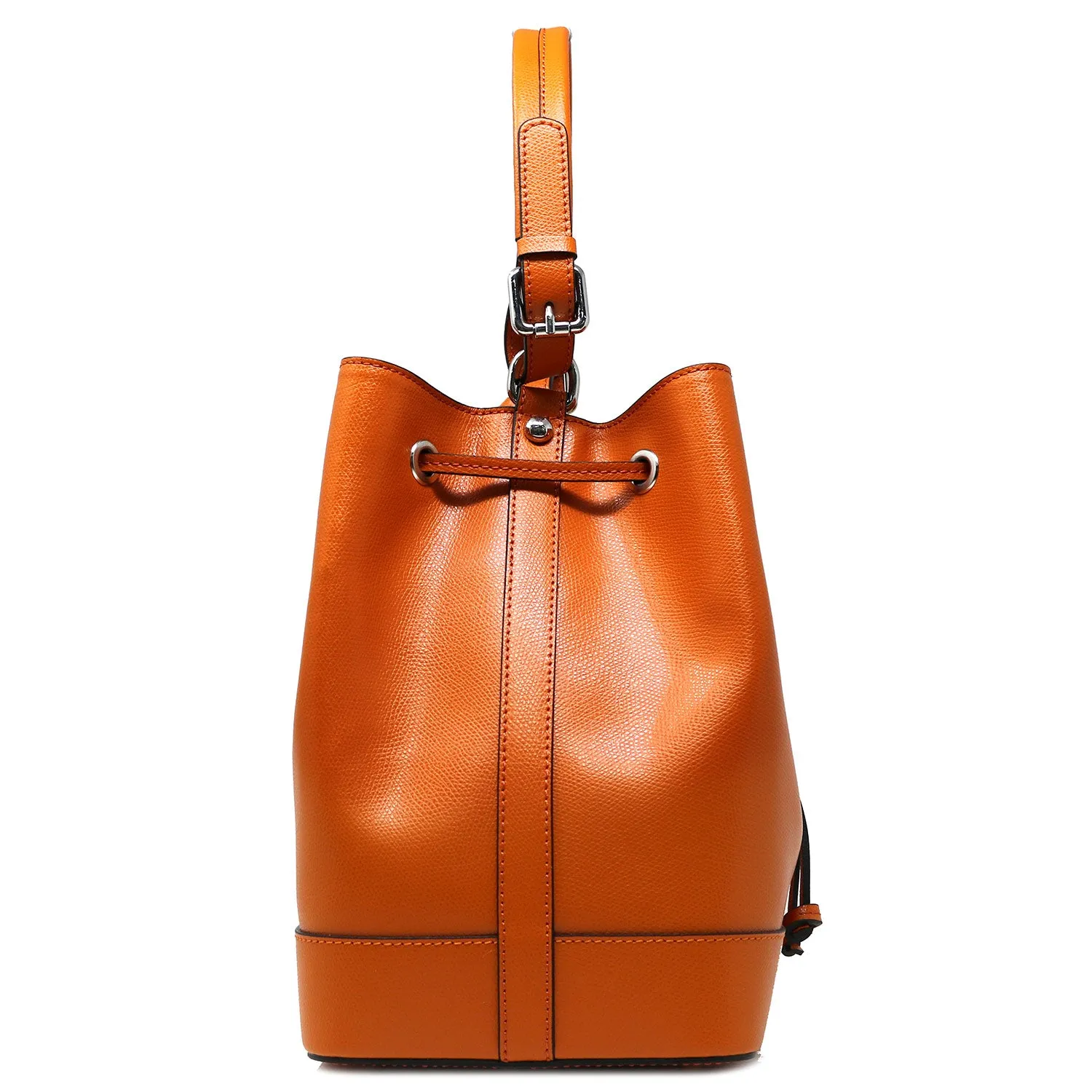 Milano Bucket Bag