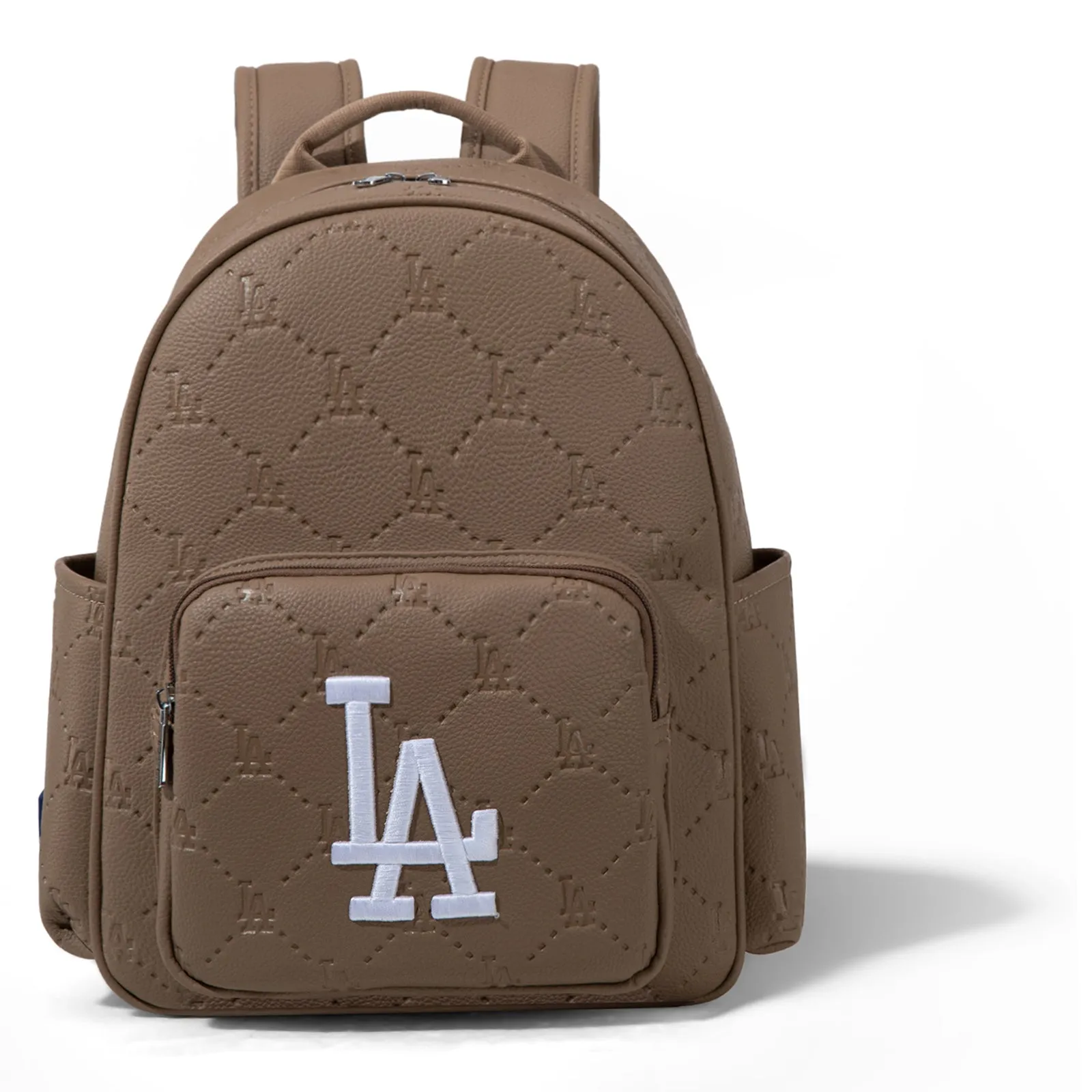 MLB-LA32-003   MLB  Los Angeles Dodgers Team Backpack