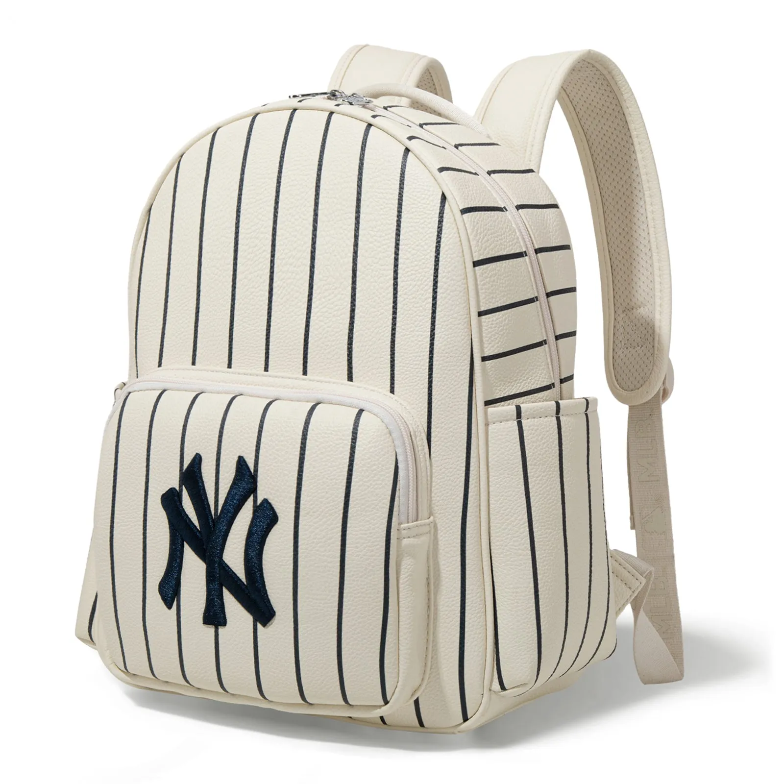 MLB-NY32-003  MLB  New York Yankees  Team Backpack