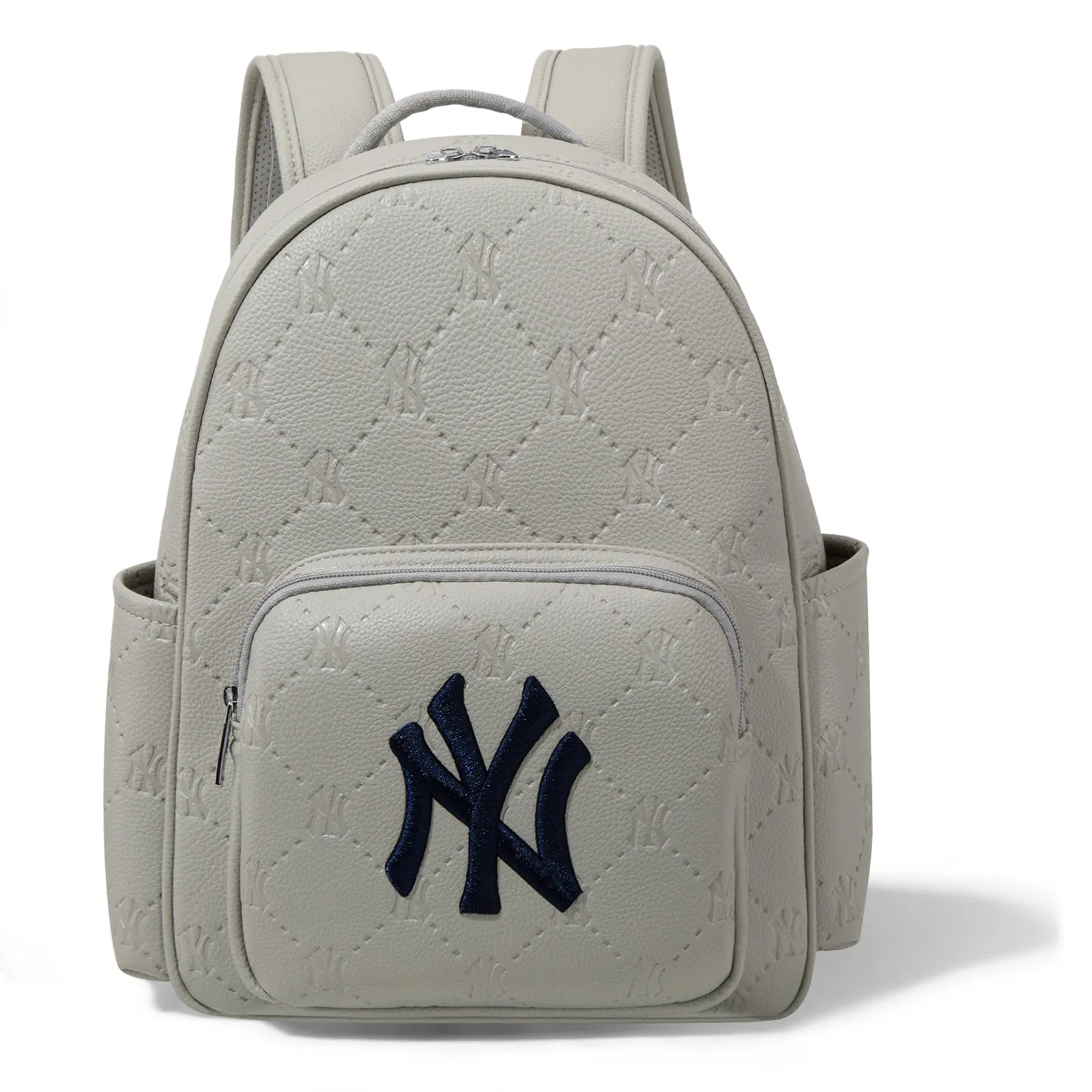 MLB-NY32-003  MLB  New York Yankees  Team Backpack