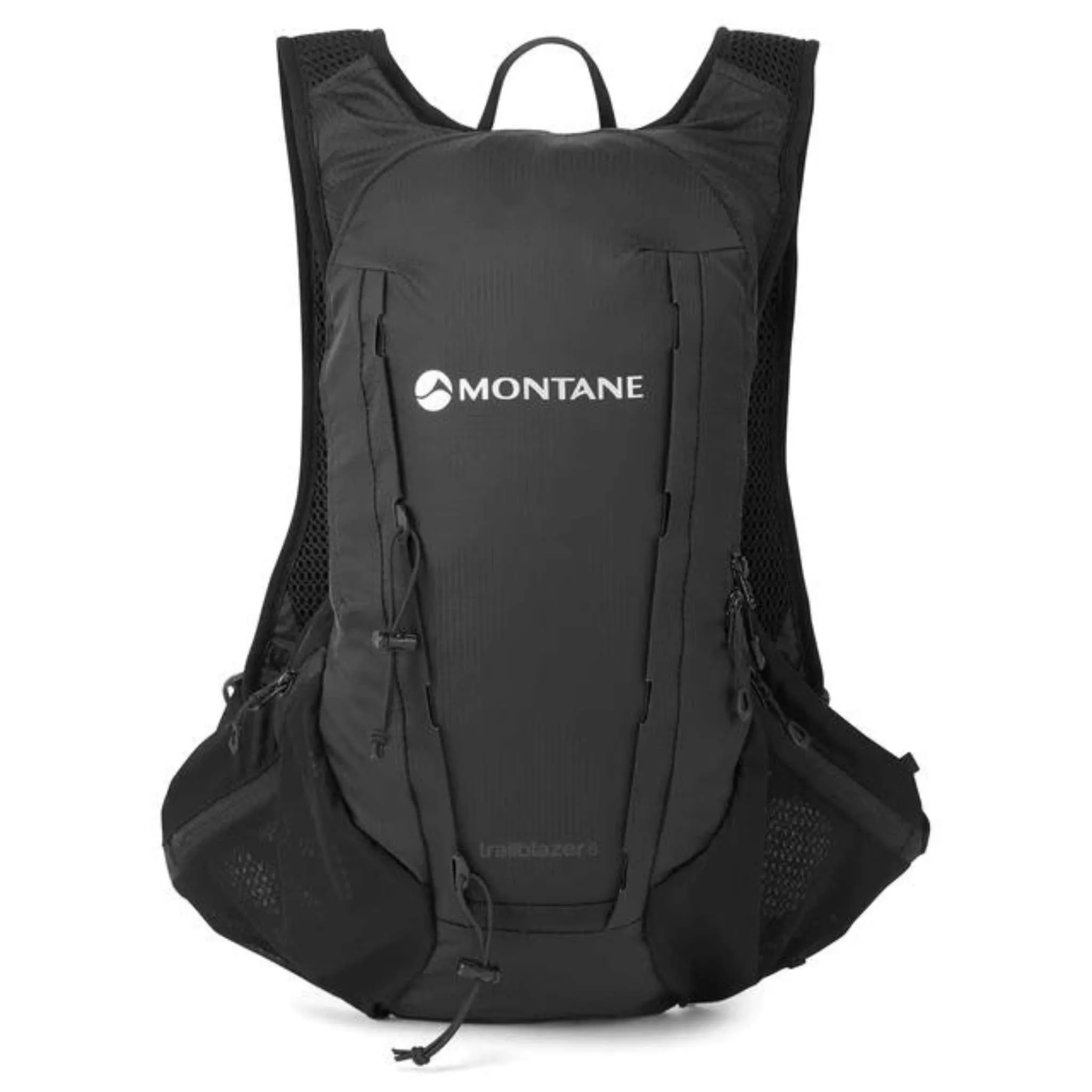 Montane Trailblazer 8