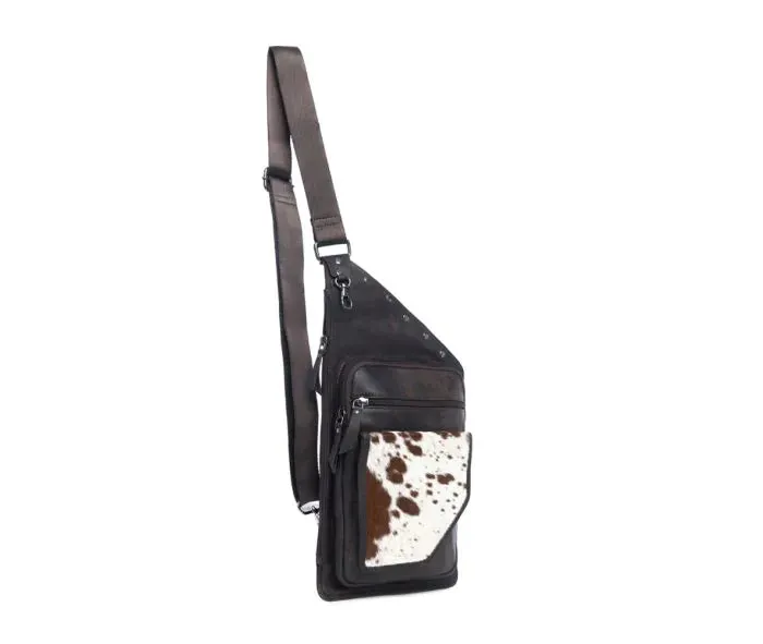 Myerson Ranch Sling Bag