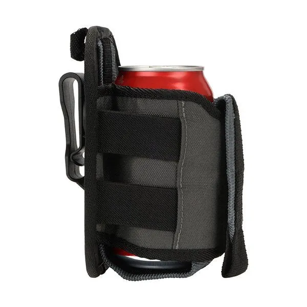 Nite Ize Traveler™ Drink Holster