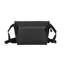 NITECORE FLAP MESSENGER BAG 2L (SLB02)