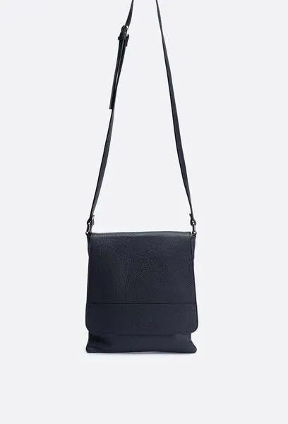 Nobu Crossbody Bag