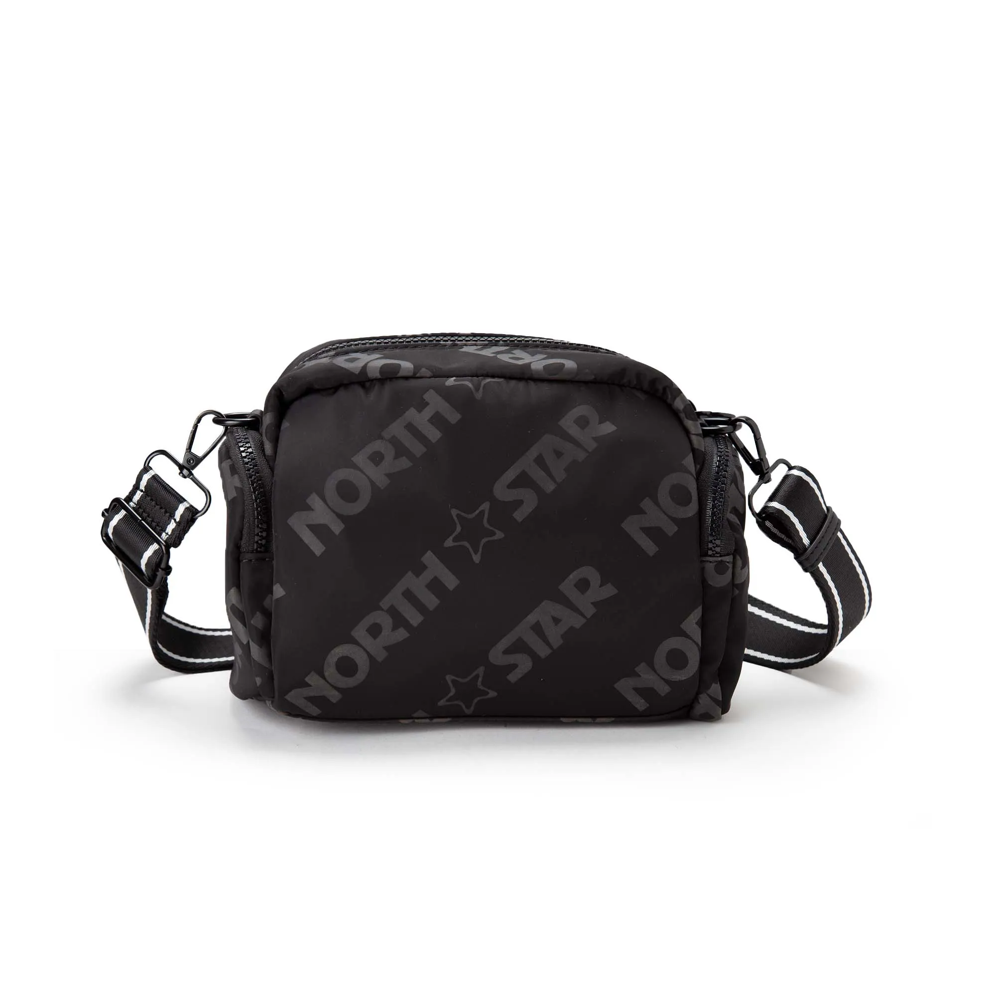 Northstar Women Crossbody Bag 959X618