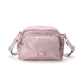 Northstar Women Crossbody Bag 959X618