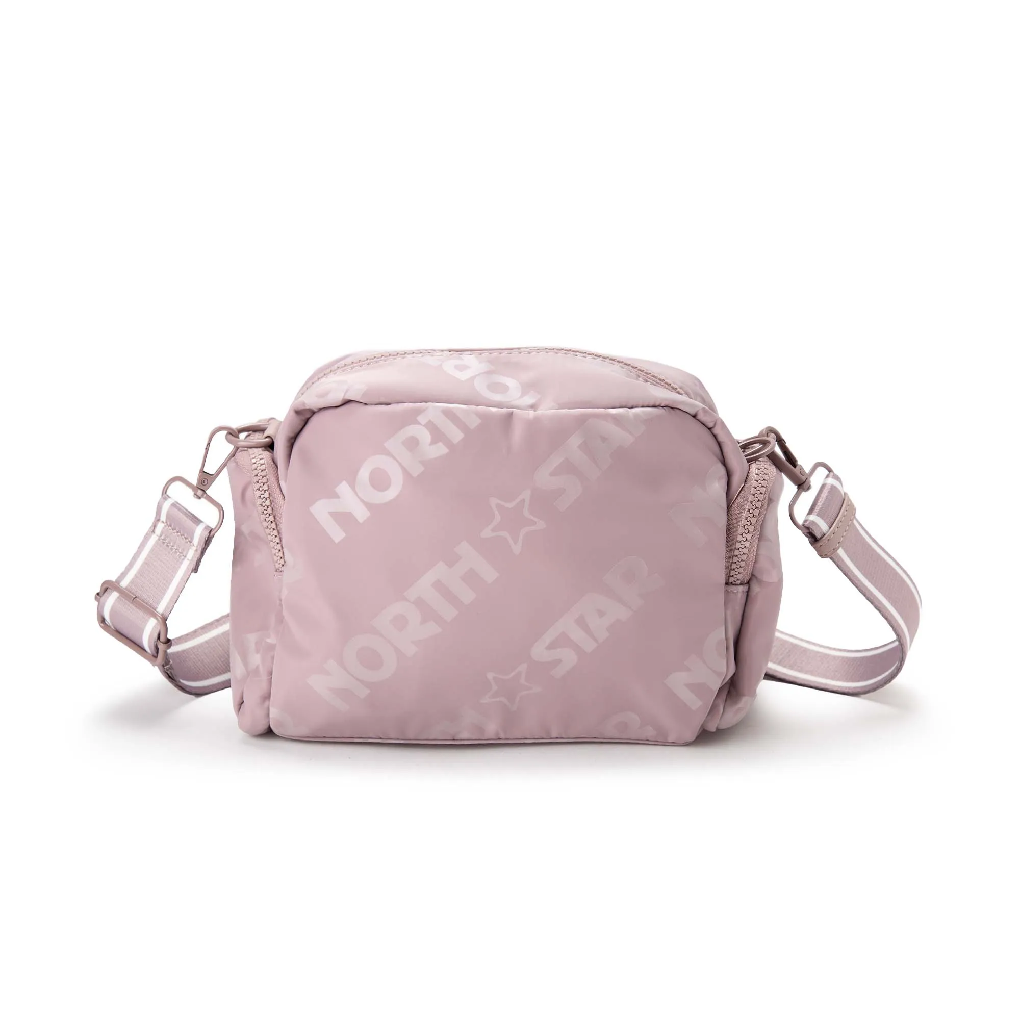 Northstar Women Crossbody Bag 959X618