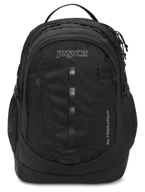 Odyssey Day Pack