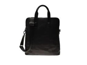 Oscar Jacobson Male Shopper Bag