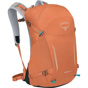 Osprey Hikelite 26