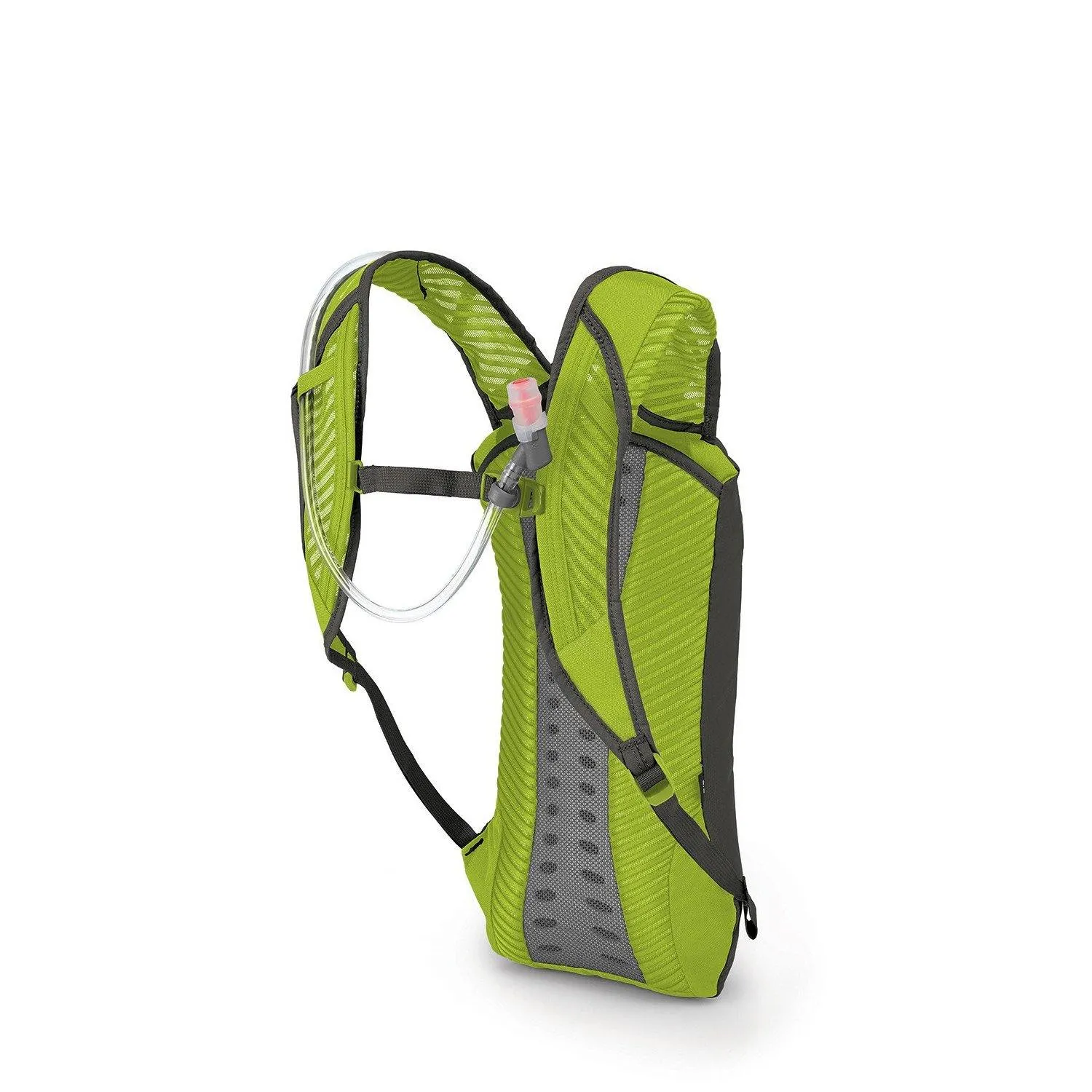 Osprey Katari 1.5 - Lime Stone