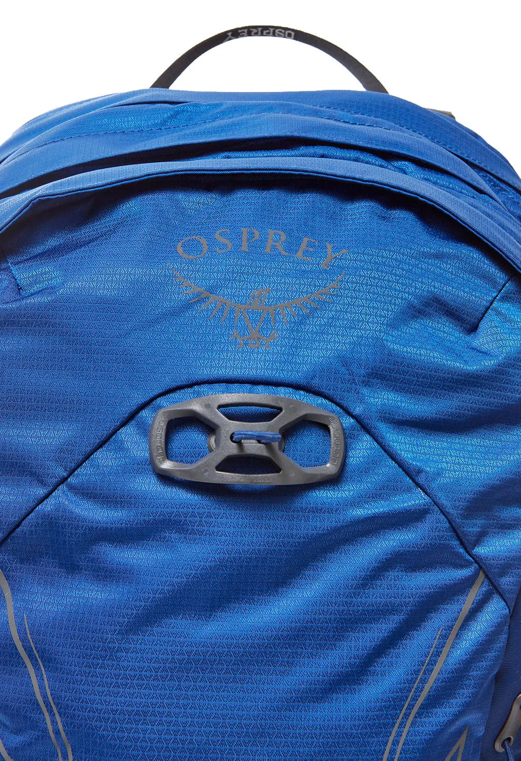 Osprey Talon Earth 22 Backpack - Ocean Blue