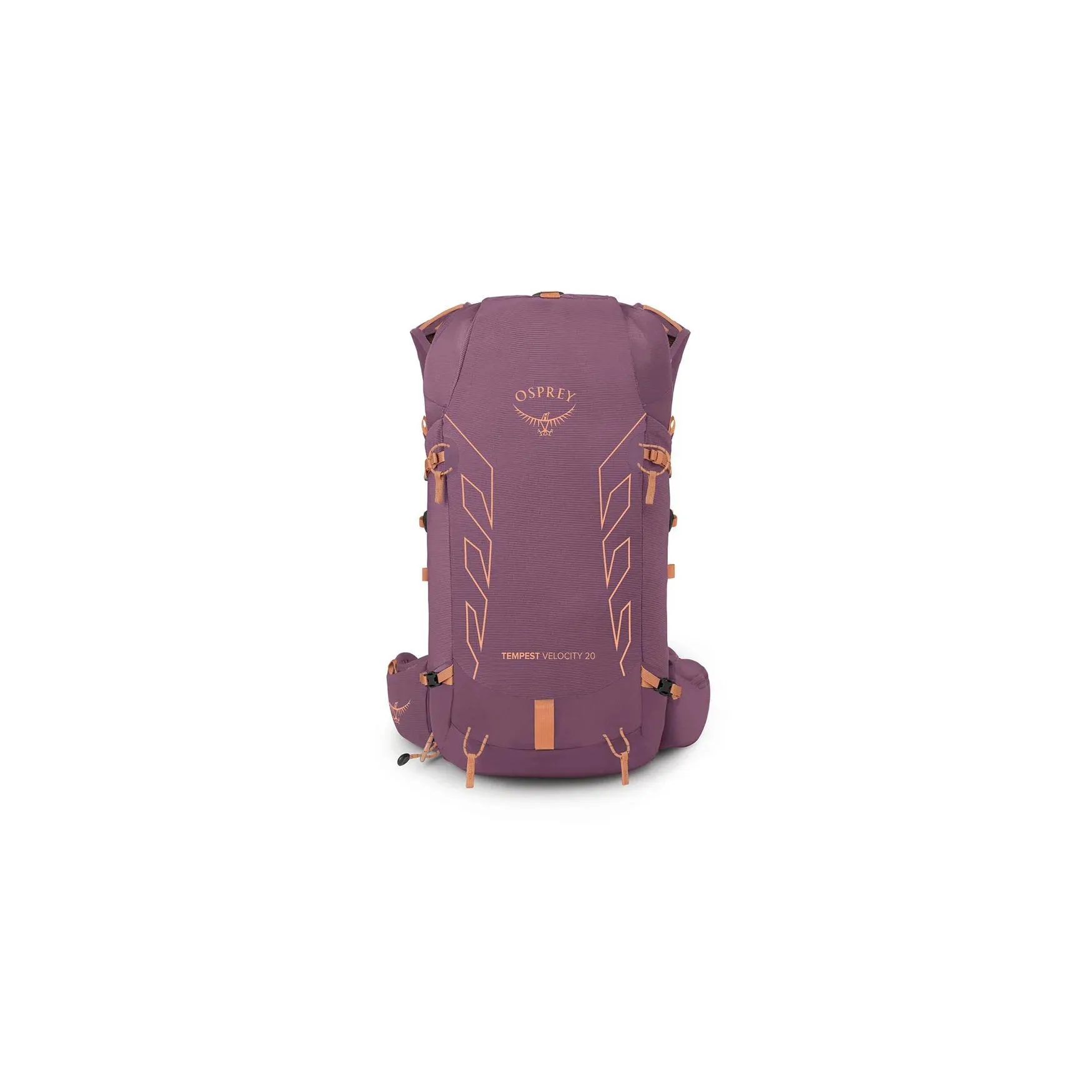 Osprey Tempest Velocity 20 Women's Backpack