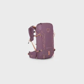 Osprey Tempest Velocity 20 Women's Backpack