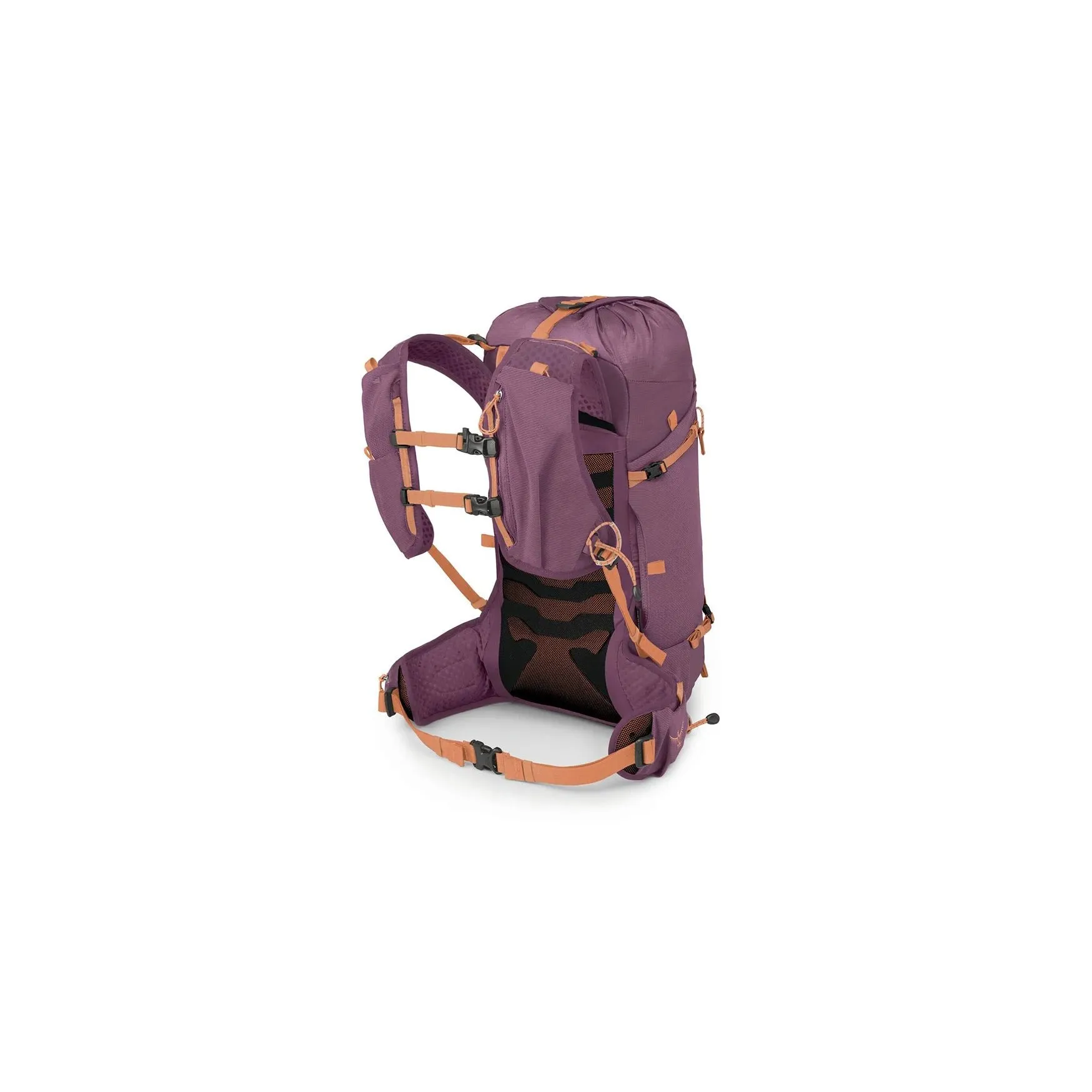 Osprey Tempest Velocity 20 Women's Backpack