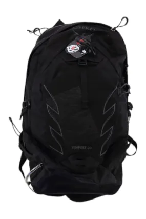 Osprey Womens Tempest 20 Backpack