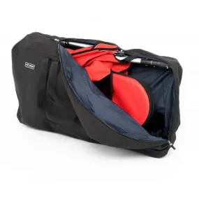 Outnabout- Single transport bag