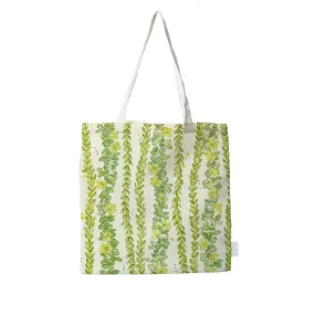 Pakalana Green Tote