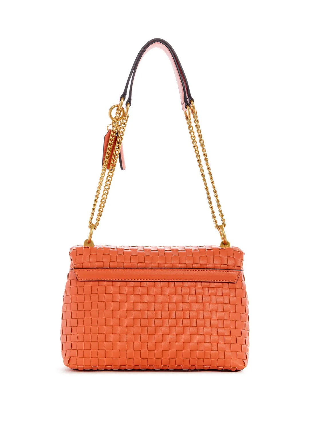 Papaya Lisbet Convertible Crossbody Bag